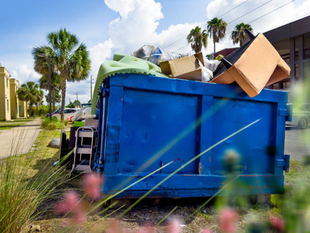 Best Junk Removal for Businesses  in Riverside, OH